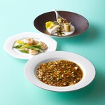 中国料理 大観苑 - 
