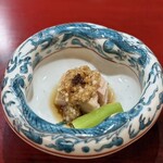 白翠 - 