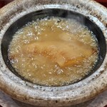 白翠 - 