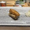 先斗町寿司よし乃 - 