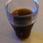 カラオケレインボー - ドリンク写真: