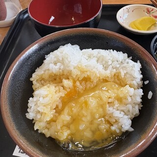 但熊_1