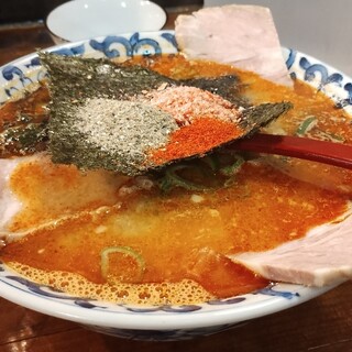 平凡くじら屋_0