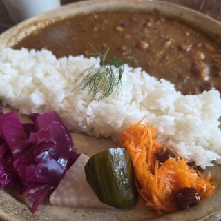 mokichi cafe_0