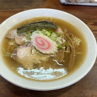 良温_0