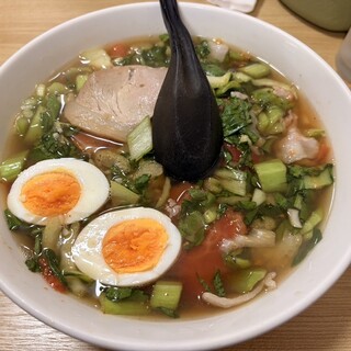 中華さと_1