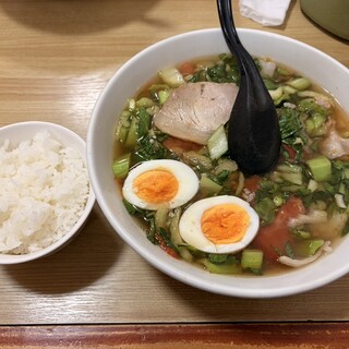 中華さと_0