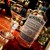 BAR Coda - ドリンク写真: