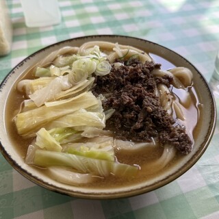 みうらうどん_0