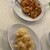 接筵 - 料理写真: