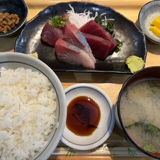 万福食堂_1