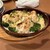 呑み処 赤さん - 料理写真: