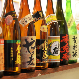 ジョニーのからあげ_0