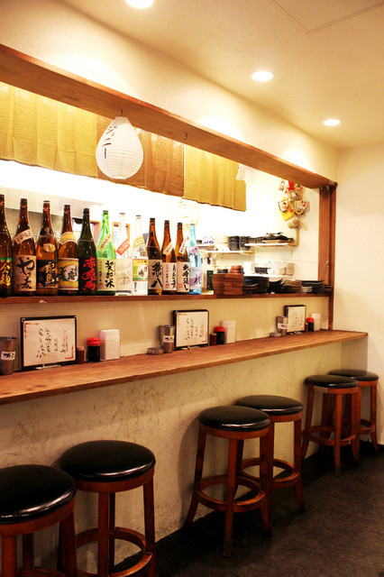 Johnny no Kara-age Tenma Ten photo 4