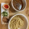 KUCHE - 料理写真: