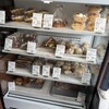 丹青 - 料理写真: