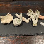 酒盃 - 