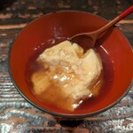 酒盃 - 