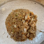 KUCHE - 