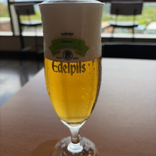 サッポロビール九州日田工場_1