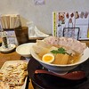 らーめん まるかん 松阪こむぎむら店
