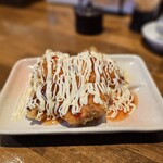 らーめん まるかん 松阪こむぎむら店 - 