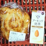 ライフ - 料理写真: