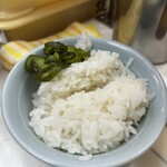 新橋ニューともちん - 