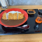豚屋食堂  - 料理写真: