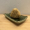 おむすびとおでん 一心