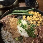 しずる - 