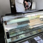 伊豆一の蔵 - 料理写真: