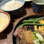 しずる - 