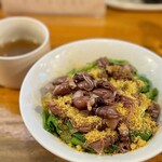 極汁美麺 umami - 