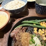 しずる - 