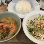 路家 - 