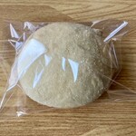 シェ ニシグチ - 料理写真: