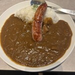 シュラスコ&ビアレストラン ALEGRIA - 