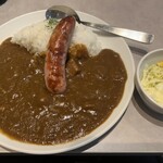 シュラスコ&ビアレストラン ALEGRIA - 