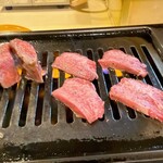 さつま - 
