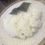 らっきょ＆Star - 中