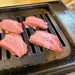 さつま - 
