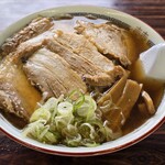 森田屋総本店 - 