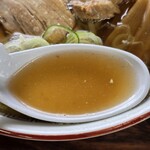 森田屋総本店 - 