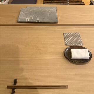 すし処 睦月