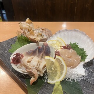 とれたて北海道_2