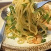 炭火イタリアンNadegata - 
