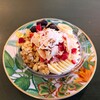 Your Cafe