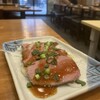 名物屋 - 