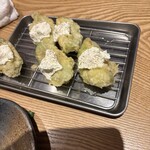 サインビーエス - 